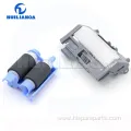 Separation Roller Pad Tray for HP M402 M403 M404 M405 M329 M429 M427 M426 M431